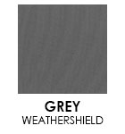 weathershield grey