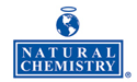 Natural Chemistry spa water maintenance