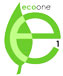 ecoONE natural water care for spas and hot tubs