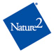 Nature2 by Zodiac