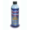 Swirl Away Plumbing Cleaner