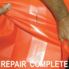 Tear-Aid Type B Vinyl Repair Patches