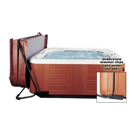 Covermate 2 Understyle Spa Cover Lifter