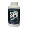 Spa Marvel Water Treatment...