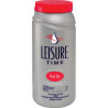 Leisure Time Brom Tabs -...