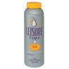 Leisure Time Spa Up - 2lb