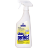 Natural Chemistry Clean & Perfect - 22 oz