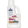 Natural Chemistry Pool Perfect + PHOSfree - 2L