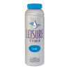 Leisure Time Enzyme - 1 Qt