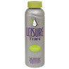 Leisure Time Fast Gloss - 1...