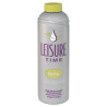Leisure Time Filter Clean - 1 Qt