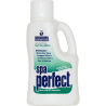 Natural Chemistry Spa Perfect - 2L