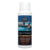 Natural Chemistry Pipe Cleanse - 1L