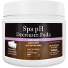 Natural Chemistry pH Decreaser Pods - 16 count