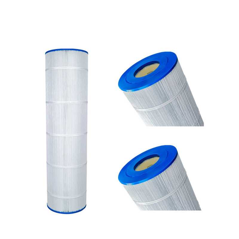 Clarity Elite FC0824 Pool Filter Cartridge - Jandy 250 sqft ...