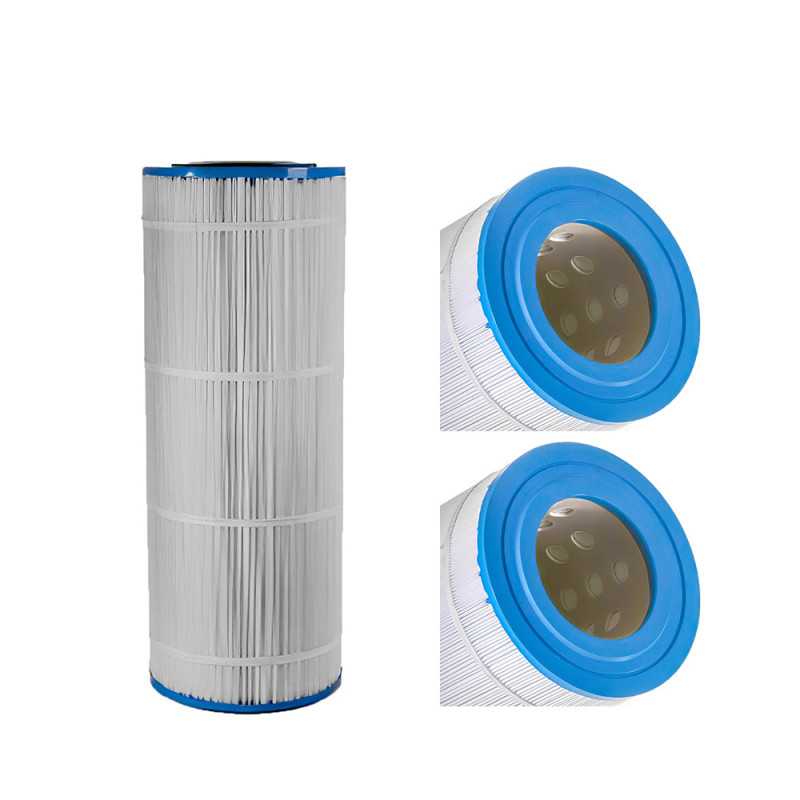 Clarity Elite FC0825 Pool and Spa Filter Cartridge - Jandy 200 sqft ...