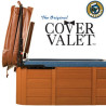 Cover Valet Spa Cover Lifter