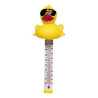 Floating Spa Thermometer - Sunny