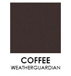 WeatherGuardian COFFEE