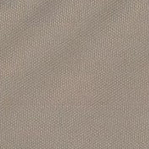 TAUPE WeatherShield color for spa covers