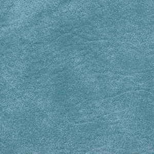 Light Blue color for spa covers and billiard table covers