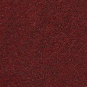 Maroon color for spa covers and billiard table covers