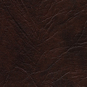 Walnut color for spa covers and billiard table covers